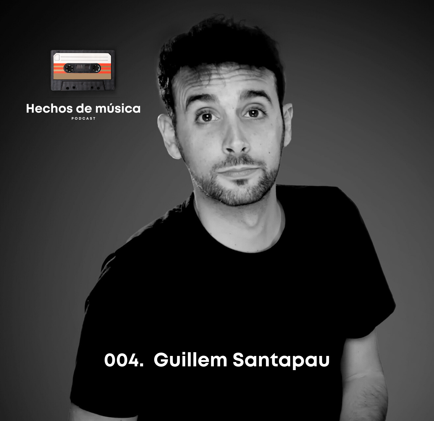 004. Guillem Santapau