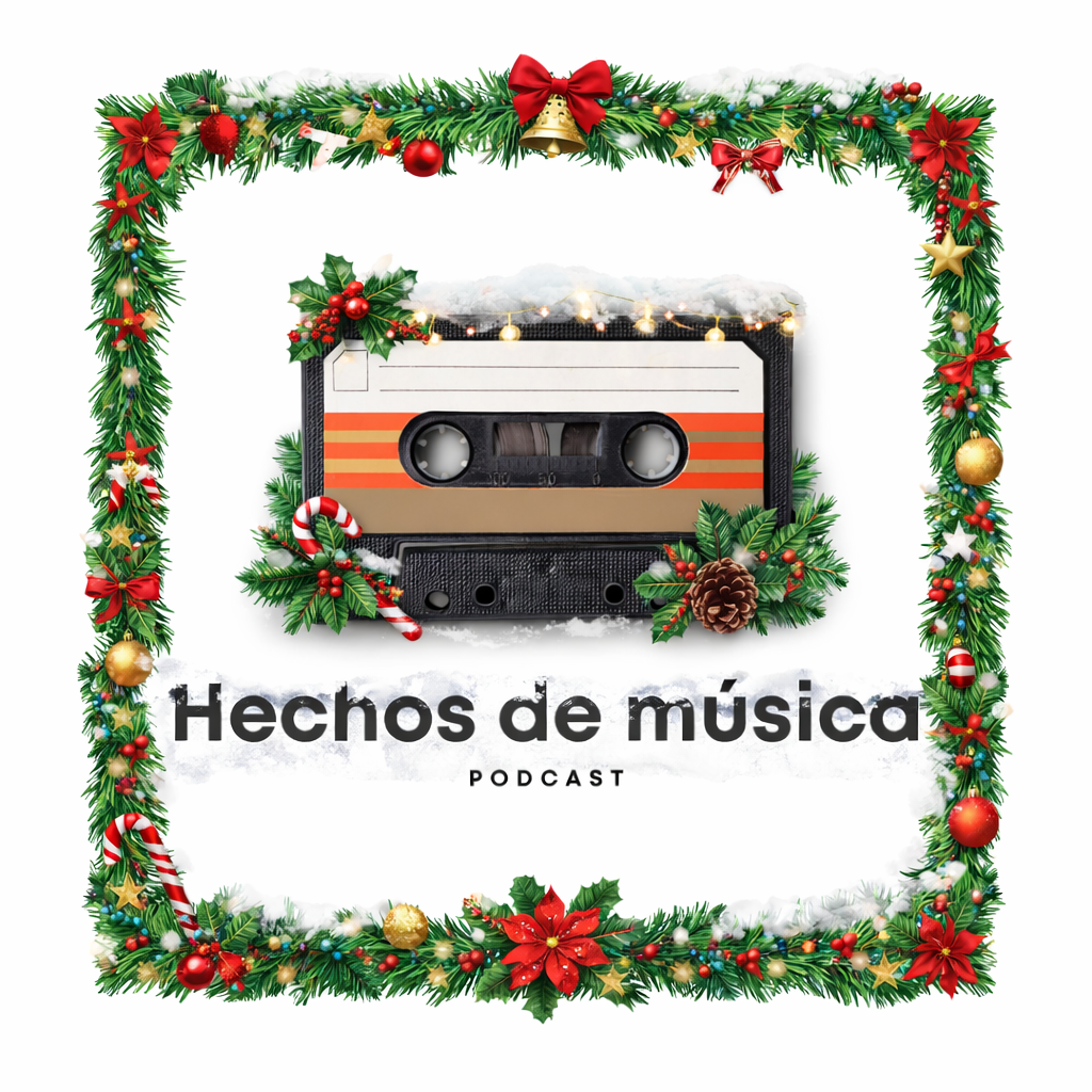 028. Recomendaciones navideñas